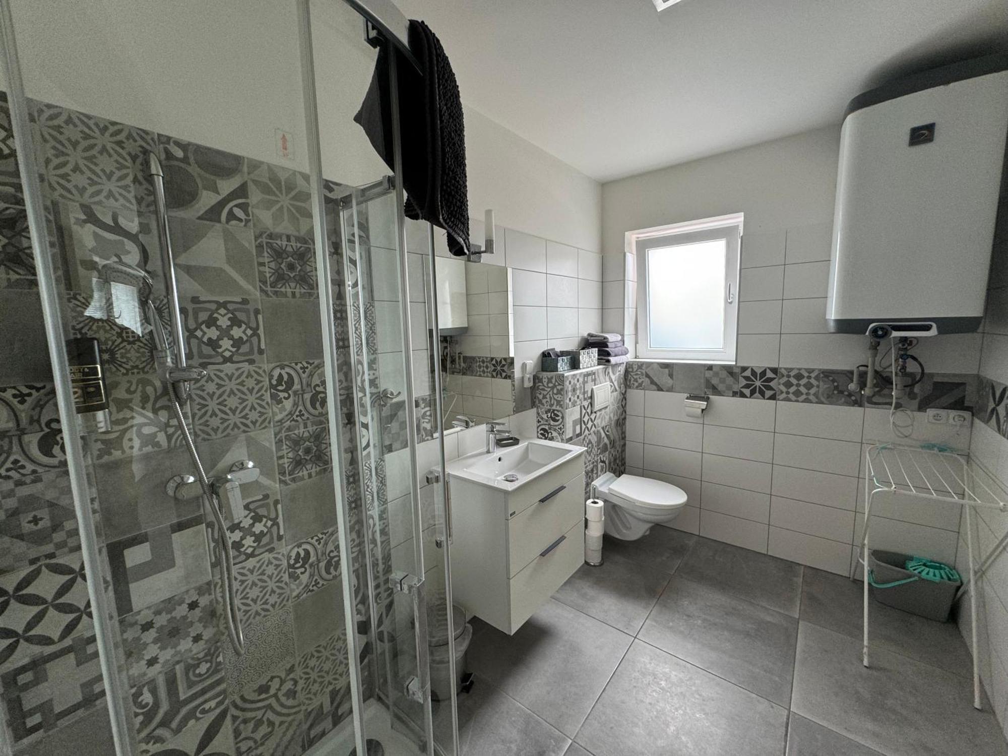 Apartmany Miromar Podivin Zewnętrze zdjęcie