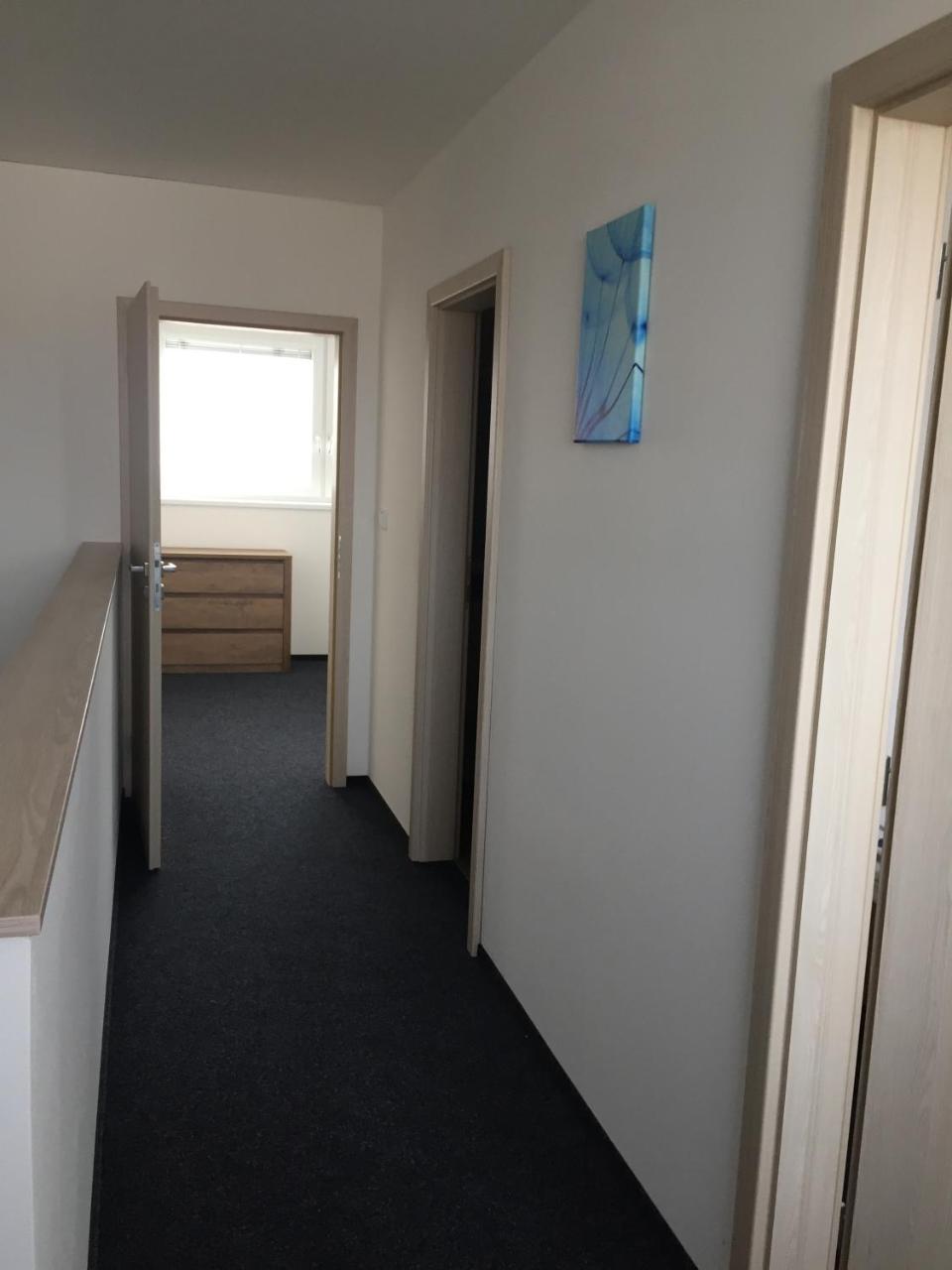 Apartmany Miromar Podivin Zewnętrze zdjęcie